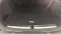BMW X1 xDrive25eA 220ch xLine 6cv - thumbnail 14