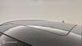 BMW X1 xDrive25eA 220ch xLine 6cv - thumbnail 19
