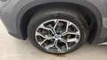 BMW X1 xDrive25eA 220ch xLine 6cv - thumbnail 20
