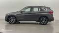 BMW X1 xDrive25eA 220ch xLine 6cv - thumbnail 7