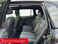 Volkswagen Tiguan 2.0 TDI DSG 4Mo. R-Line IQ-LIGHT DIGITAL PRO 19 PA Negro - thumbnail 9