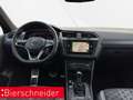 Volkswagen Tiguan 2.0 TDI DSG 4Mo. R-Line IQ-LIGHT DIGITAL PRO 19 PA Negro - thumbnail 12