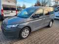 Volkswagen Caddy Grau - thumbnail 18