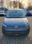 Volkswagen Caddy Grau - thumbnail 17