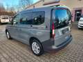 Volkswagen Caddy Grau - thumbnail 5