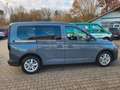 Volkswagen Caddy Grau - thumbnail 2