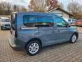 Volkswagen Caddy Grau - thumbnail 8