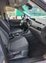 Volkswagen Caddy Grau - thumbnail 11