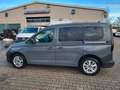 Volkswagen Caddy Grau - thumbnail 3