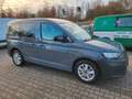Volkswagen Caddy Grau - thumbnail 9