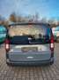 Volkswagen Caddy Grau - thumbnail 6