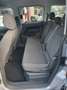 Volkswagen Caddy Grau - thumbnail 13