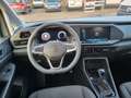 Volkswagen Caddy Grau - thumbnail 15