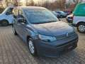 Volkswagen Caddy Grau - thumbnail 16