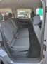Volkswagen Caddy Grau - thumbnail 12