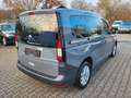 Volkswagen Caddy Grau - thumbnail 7