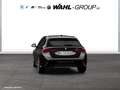 BMW 120 M Sport LED DrivingAssistant Navi SHZ PDC Zwart - thumbnail 7