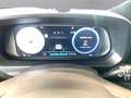 Hyundai i20 1,2 GO PLUS *Comfort - Paket* Grün - thumbnail 15