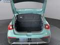 Hyundai i20 1,2 GO PLUS Grün - thumbnail 18