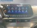 Hyundai i20 1,2 GO PLUS *Comfort - Paket* Grün - thumbnail 16
