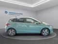 Hyundai i20 1,2 GO PLUS *Comfort - Paket* Grün - thumbnail 7