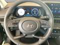 Hyundai i20 1,2 GO PLUS Grün - thumbnail 11
