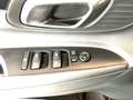 Hyundai i20 1,2 GO PLUS *Comfort - Paket* Grün - thumbnail 10