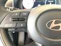 Hyundai i20 1,2 GO PLUS Grün - thumbnail 14