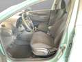 Hyundai i20 1,2 GO PLUS *Comfort - Paket* Grün - thumbnail 20