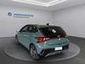 Hyundai i20 1,2 GO PLUS *Comfort - Paket* Grün - thumbnail 4
