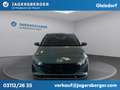 Hyundai i20 1,2 GO PLUS Grün - thumbnail 2