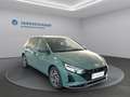 Hyundai i20 1,2 GO PLUS Grün - thumbnail 8