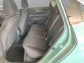 Hyundai i20 1,2 GO PLUS Grün - thumbnail 12