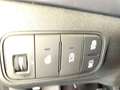 Hyundai i20 1,2 GO PLUS Grün - thumbnail 19