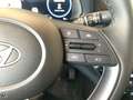 Hyundai i20 1,2 GO PLUS *Comfort - Paket* Grün - thumbnail 13