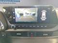 Hyundai i20 1,2 GO PLUS *Comfort - Paket* Grün - thumbnail 21