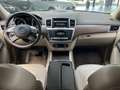 Mercedes-Benz 350 ML ML350 Aut Leder Navi AHK Xen PDC *TOP Zustand Чорний - thumbnail 10
