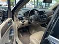 Mercedes-Benz 350 ML ML350 Aut Leder Navi AHK Xen PDC *TOP Zustand Чорний - thumbnail 8