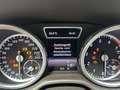 Mercedes-Benz 350 ML ML350 Aut Leder Navi AHK Xen PDC *TOP Zustand Чорний - thumbnail 13