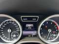 Mercedes-Benz 350 ML ML350 Aut Leder Navi AHK Xen PDC *TOP Zustand Чорний - thumbnail 12