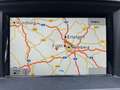 Mercedes-Benz 350 ML ML350 Aut Leder Navi AHK Xen PDC *TOP Zustand Чорний - thumbnail 3