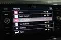 Volkswagen Polo 1.0 TSI 95 DSG LED GPS RADAR CARPLAY Noir - thumbnail 18