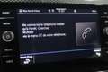 Volkswagen Polo 1.0 TSI 95 DSG LED GPS RADAR CARPLAY Noir - thumbnail 19
