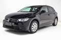 Volkswagen Polo 1.0 TSI 95 DSG LED GPS RADAR CARPLAY Noir - thumbnail 2
