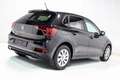 Volkswagen Polo 1.0 TSI 95 DSG LED GPS RADAR CARPLAY Noir - thumbnail 3