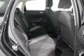 Volkswagen Polo 1.0 TSI 95 DSG LED GPS RADAR CARPLAY Noir - thumbnail 8