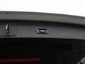 BMW X1 xDrive 20d X-Line PDC SHZ NAVI LED AHK Wit - thumbnail 10