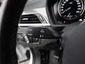 BMW X1 xDrive 20d X-Line PDC SHZ NAVI LED AHK Blanco - thumbnail 22