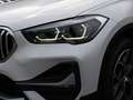 BMW X1 xDrive 20d X-Line PDC SHZ NAVI LED AHK Blanco - thumbnail 26