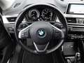 BMW X1 xDrive 20d X-Line PDC SHZ NAVI LED AHK Weiß - thumbnail 11